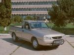 Dacia 1304 D Pick-Up 1998 года